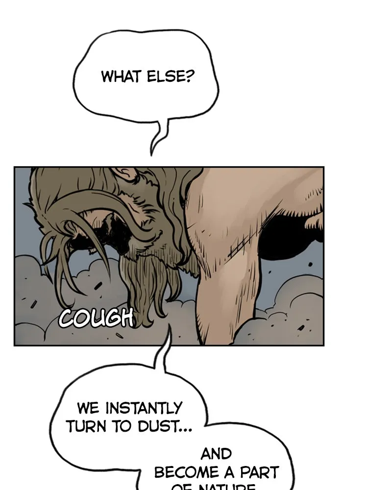 Read Mage Again chapter 85 image 60 on Lezhin