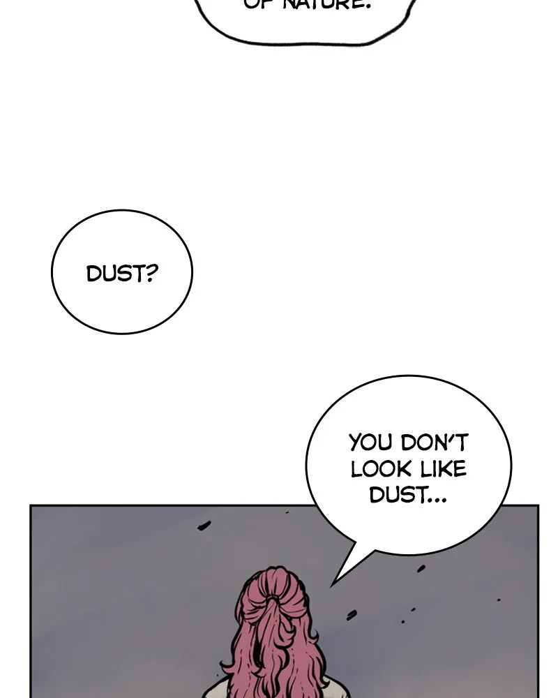 Read Mage Again chapter 85 image 61 on Lezhin