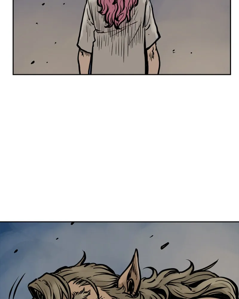 Read Mage Again chapter 85 image 62 on Lezhin