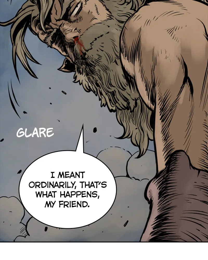 Read Mage Again chapter 85 image 63 on Lezhin