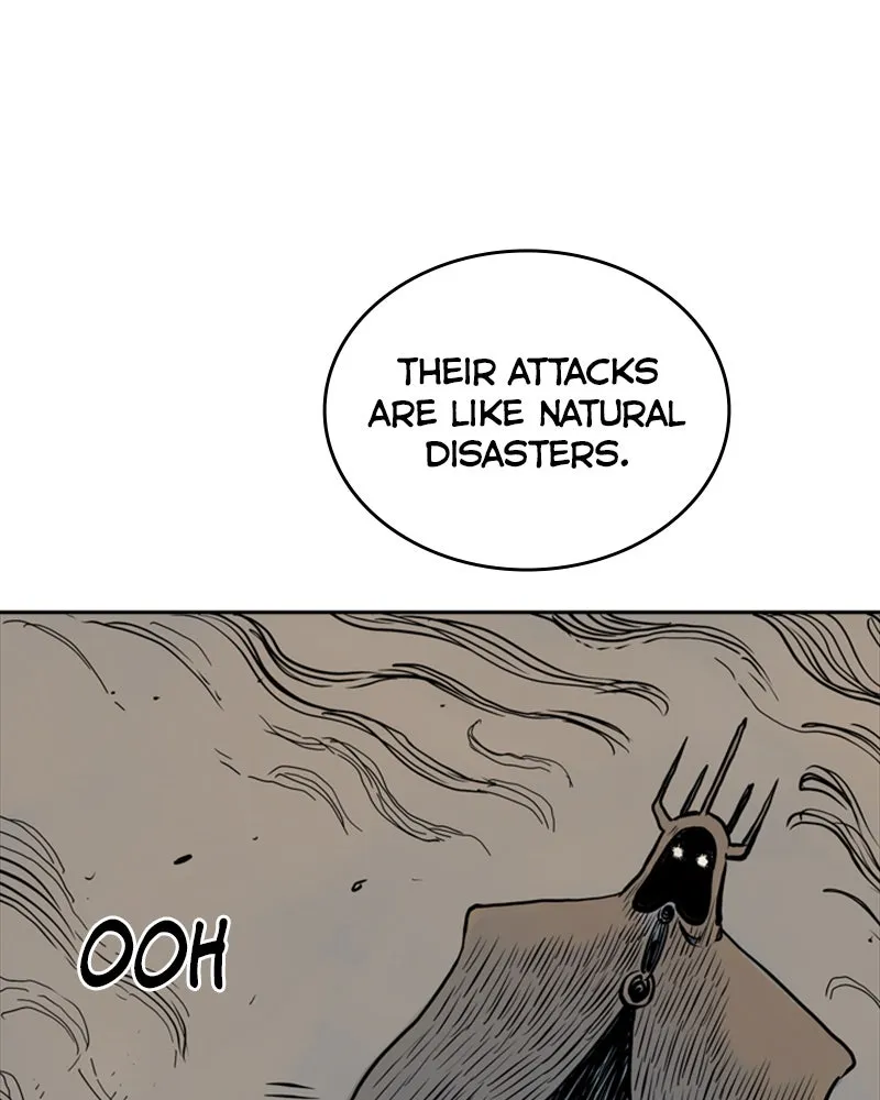 Read Mage Again chapter 85 image 64 on Lezhin