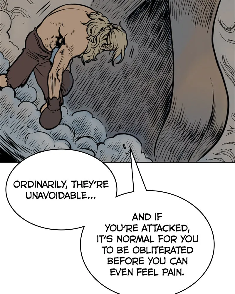 Read Mage Again chapter 85 image 65 on Lezhin