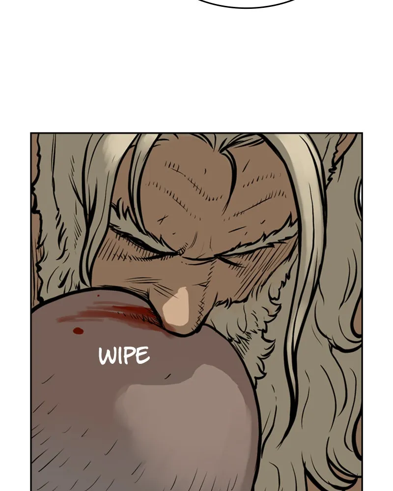 Read Mage Again chapter 85 image 66 on Lezhin