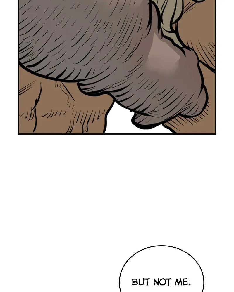 Read Mage Again chapter 85 image 67 on Lezhin