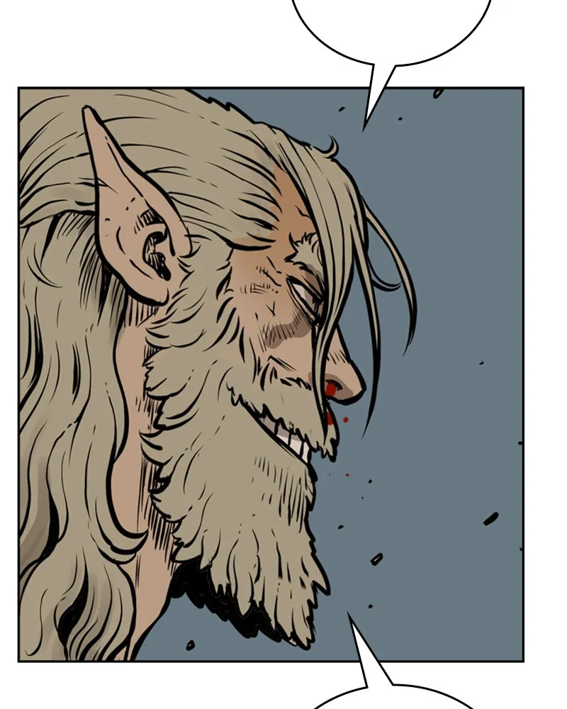 Read Mage Again chapter 85 image 68 on Lezhin