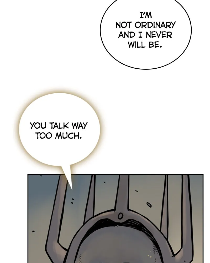 Read Mage Again chapter 85 image 69 on Lezhin