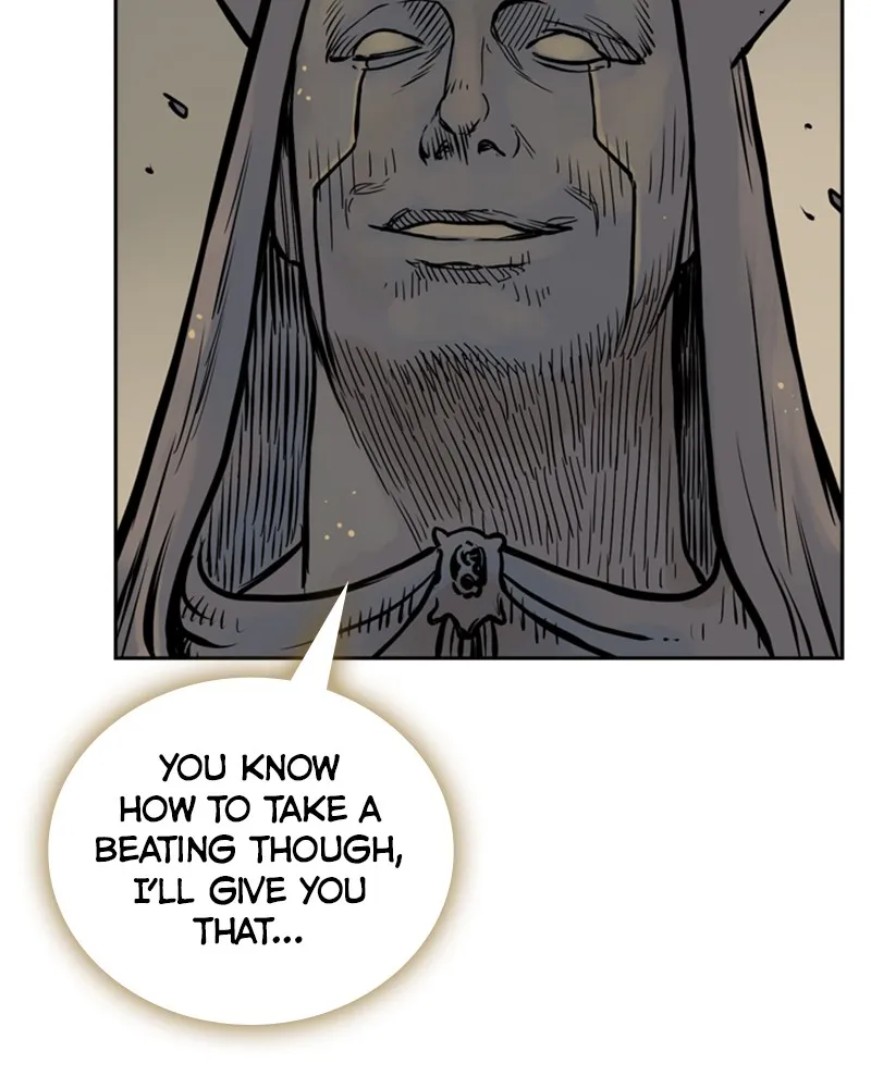 Read Mage Again chapter 85 image 70 on Lezhin