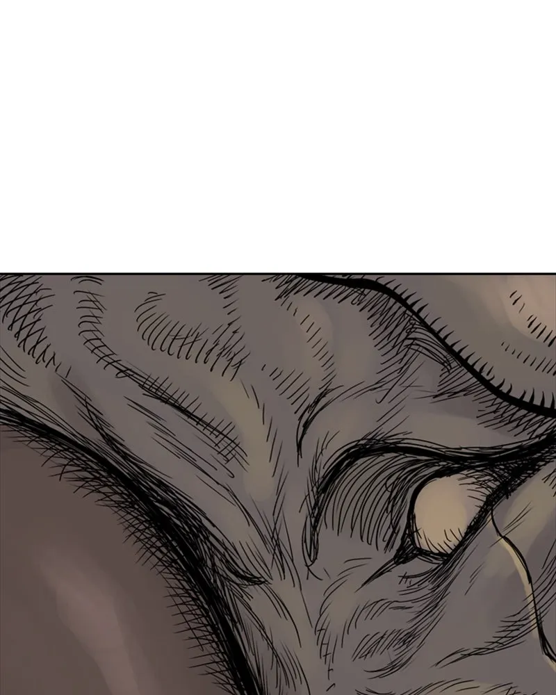 Read Mage Again chapter 85 image 71 on Lezhin