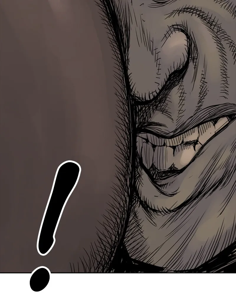 Read Mage Again chapter 85 image 72 on Lezhin