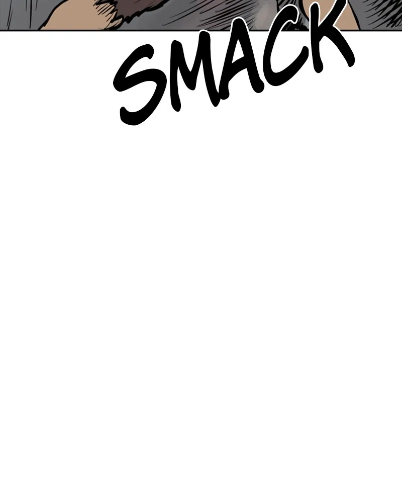 Read Mage Again chapter 85 image 75 on Lezhin
