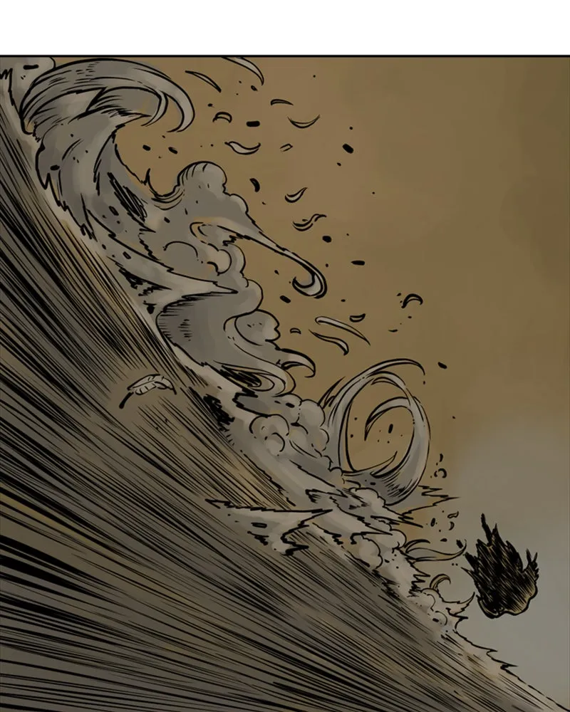 Read Mage Again chapter 85 image 76 on Lezhin