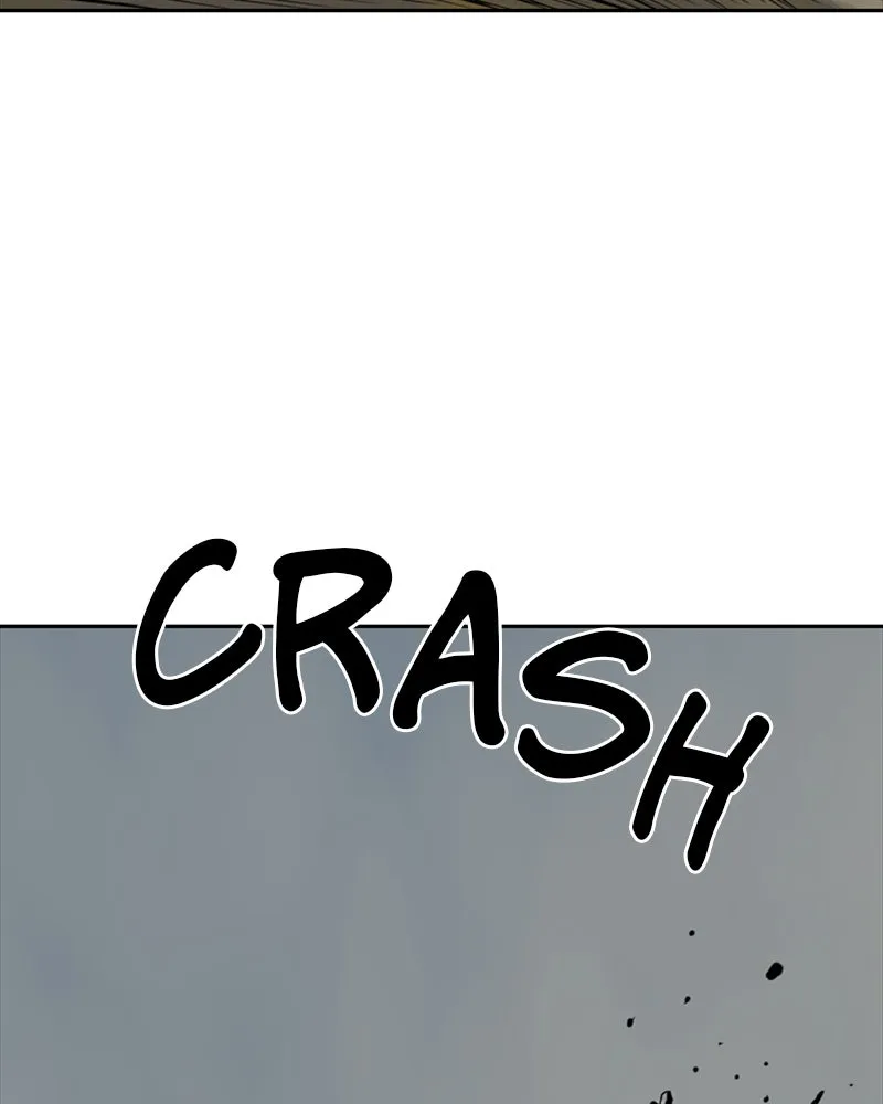 Read Mage Again chapter 85 image 77 on Lezhin