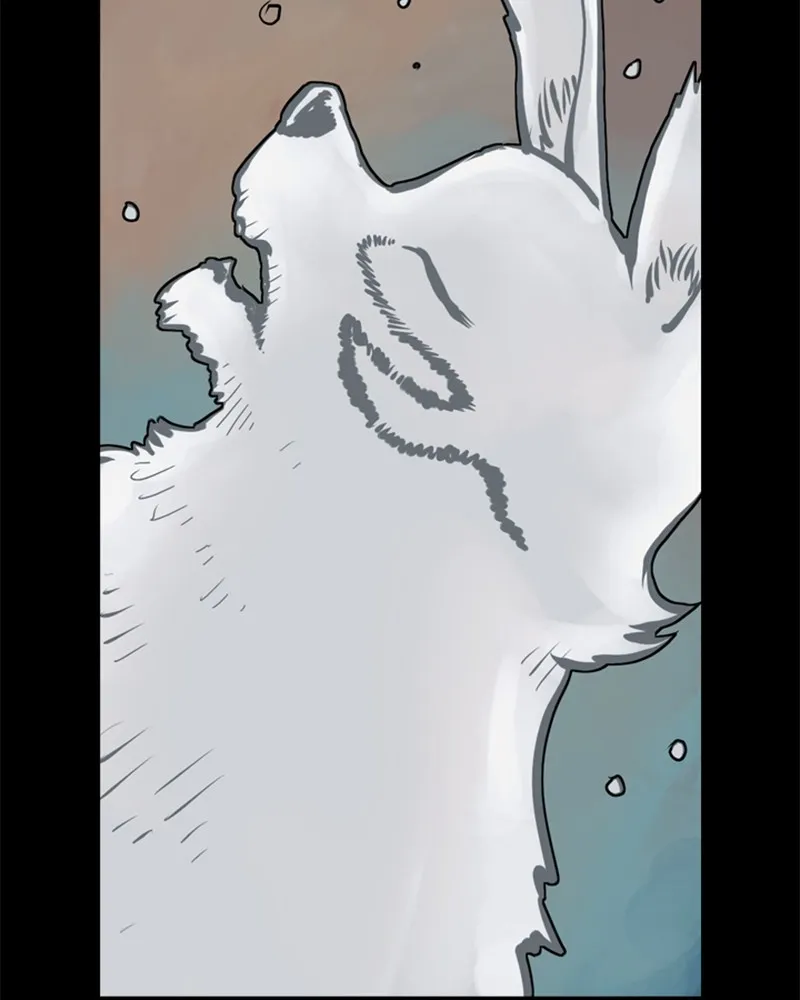 Read Mage Again chapter 85 image 8 on Lezhin