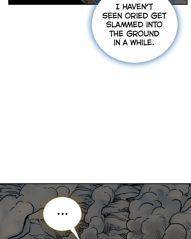 Read Mage Again chapter 85 image 81 on Lezhin