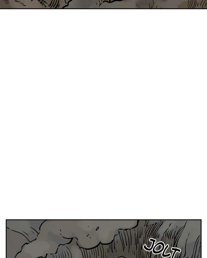 Read Mage Again chapter 85 image 83 on Lezhin