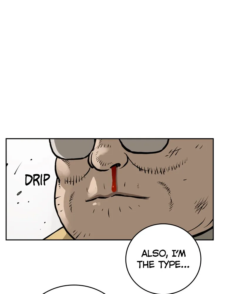 Read Mage Again chapter 85 image 85 on Lezhin