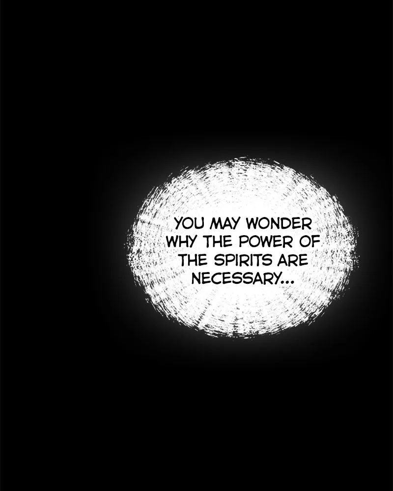 Read Mage Again chapter 85 image 9 on Lezhin