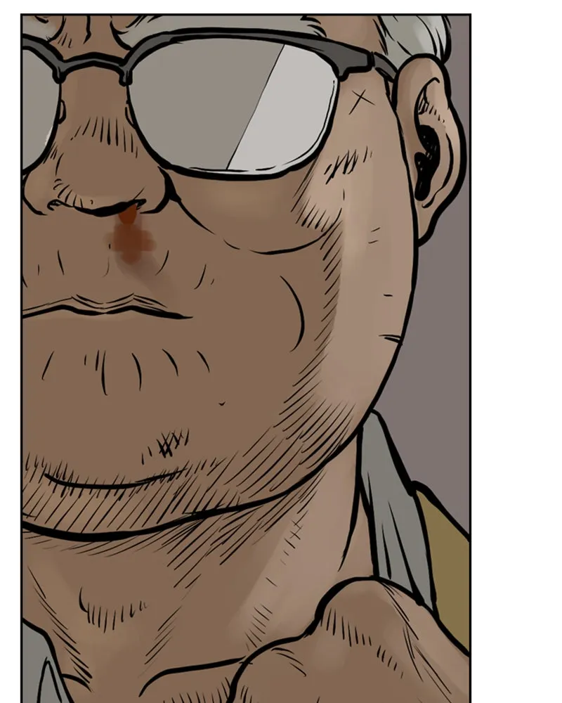 Read Mage Again chapter 85 image 90 on Lezhin