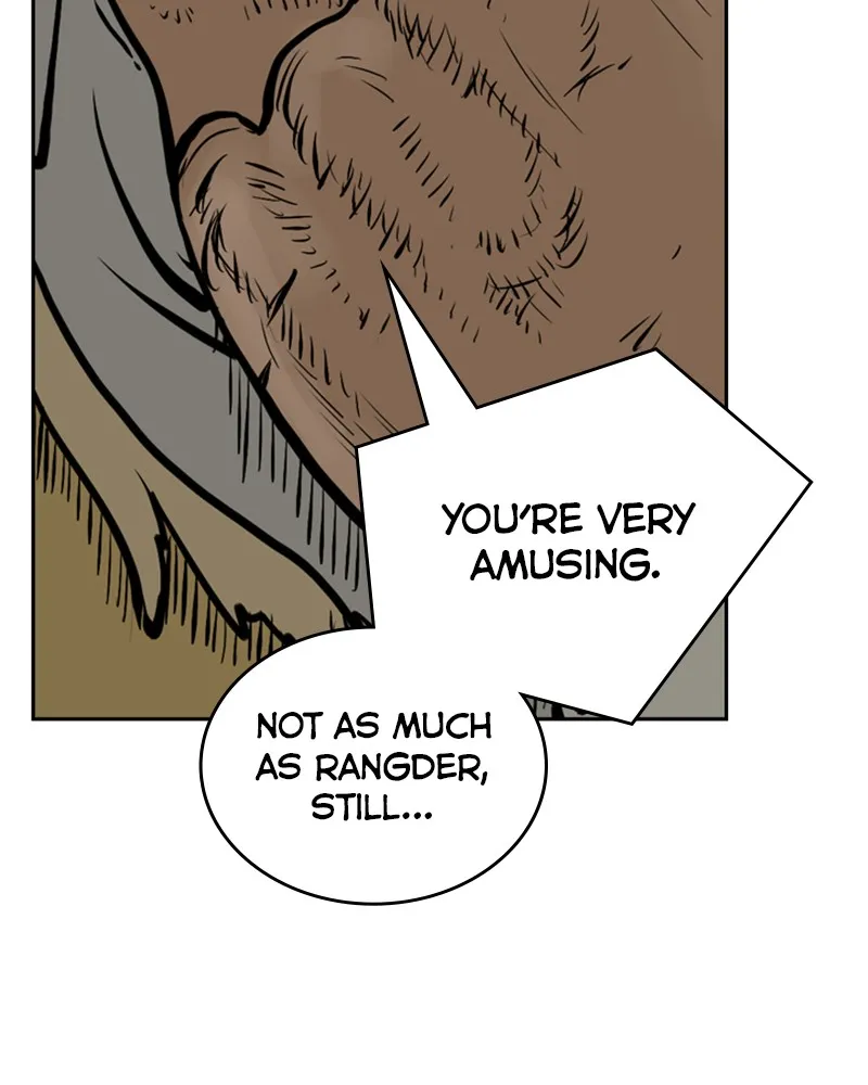 Read Mage Again chapter 85 image 91 on Lezhin