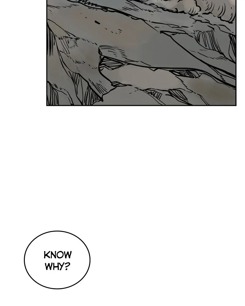 Read Mage Again chapter 85 image 93 on Lezhin