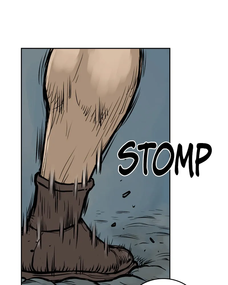 Read Mage Again chapter 85 image 94 on Lezhin