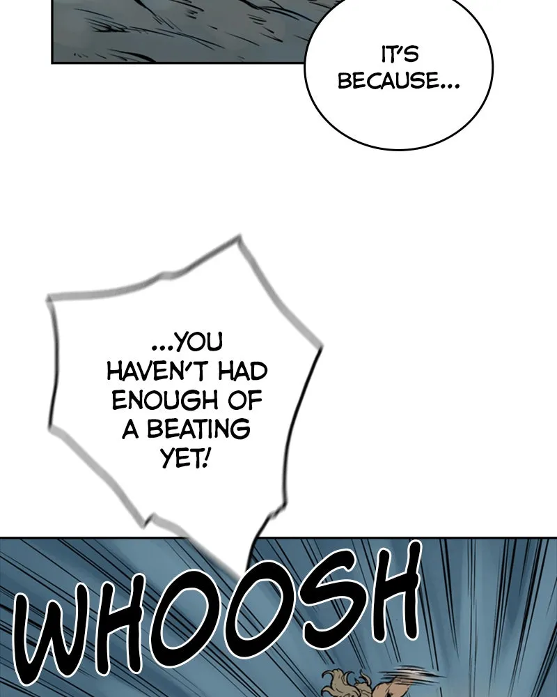 Read Mage Again chapter 85 image 95 on Lezhin