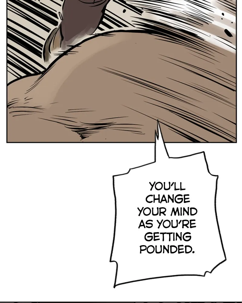 Read Mage Again chapter 85 image 98 on Lezhin