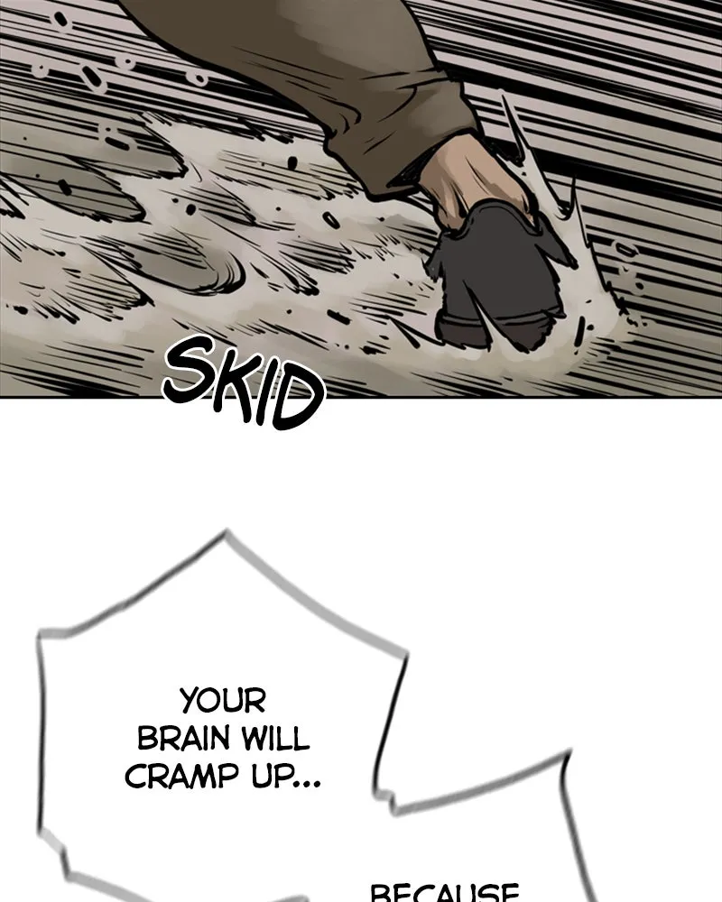 Read Mage Again chapter 85 image 99 on Lezhin