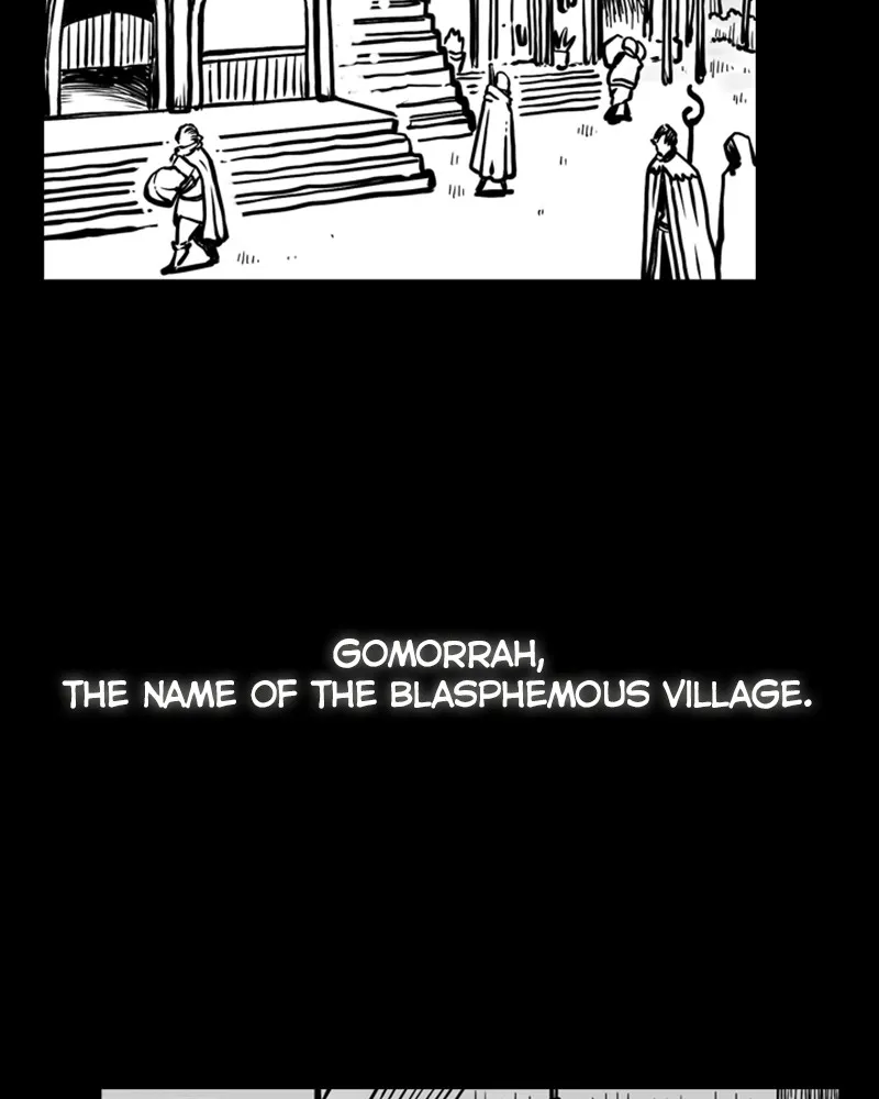 Read Mage Again chapter 87 image 1 on Lezhin