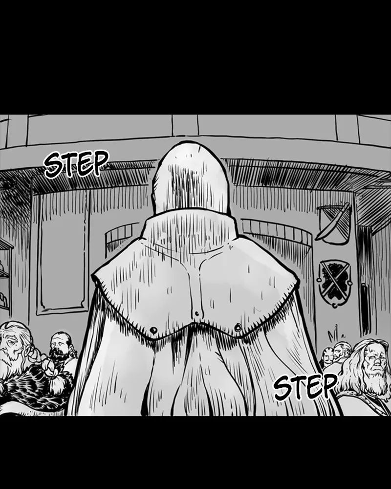 Read Mage Again chapter 87 image 10 on Lezhin