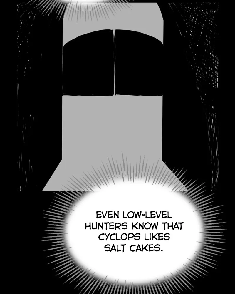Read Mage Again chapter 87 image 100 on Lezhin