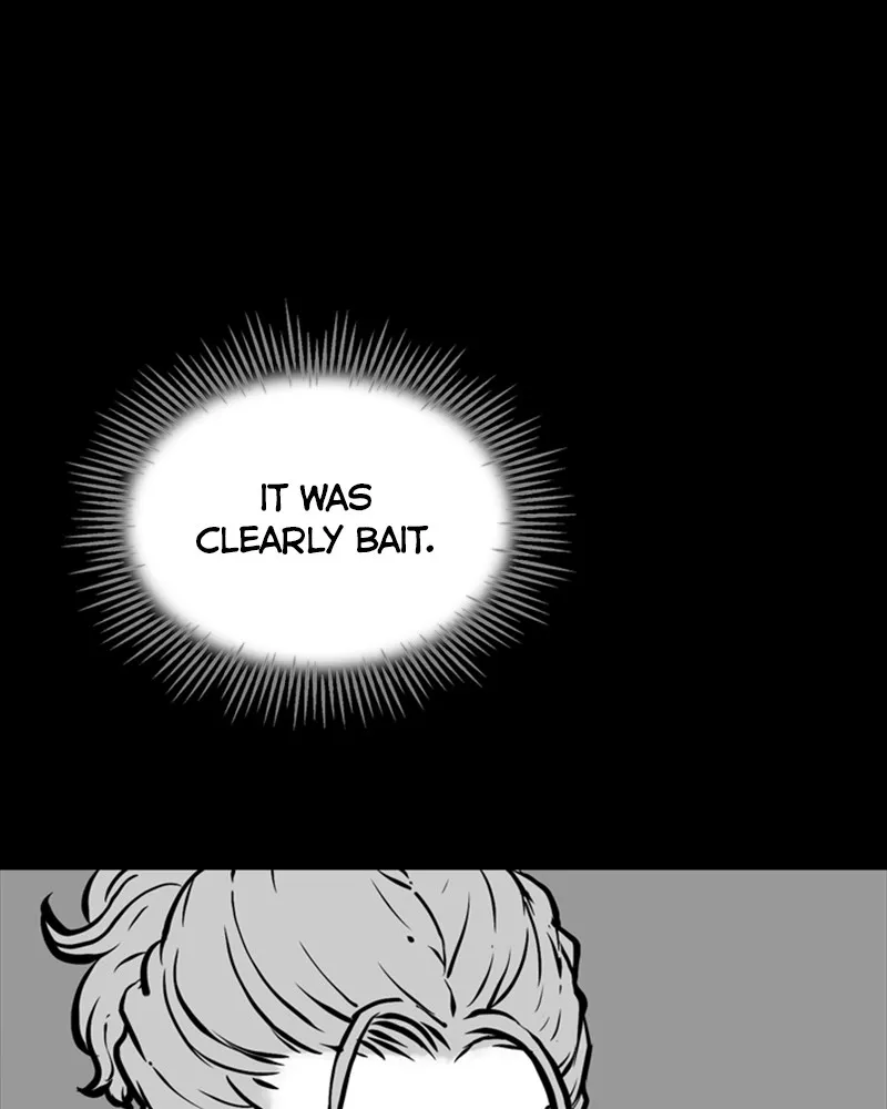 Read Mage Again chapter 87 image 102 on Lezhin