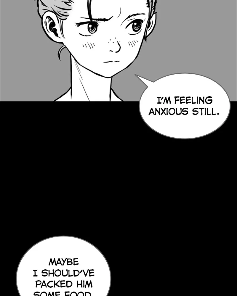 Read Mage Again chapter 87 image 103 on Lezhin