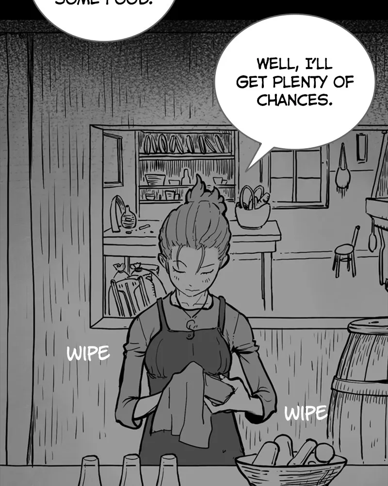 Read Mage Again chapter 87 image 104 on Lezhin