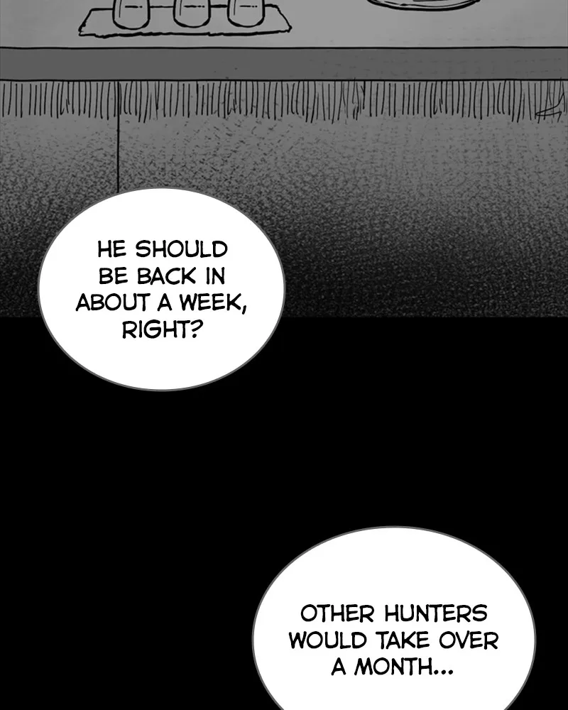 Read Mage Again chapter 87 image 105 on Lezhin