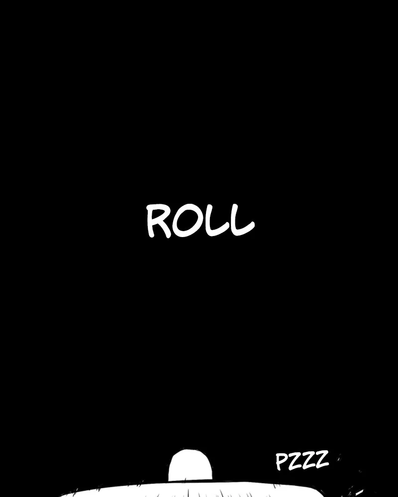 Read Mage Again chapter 87 image 107 on Lezhin