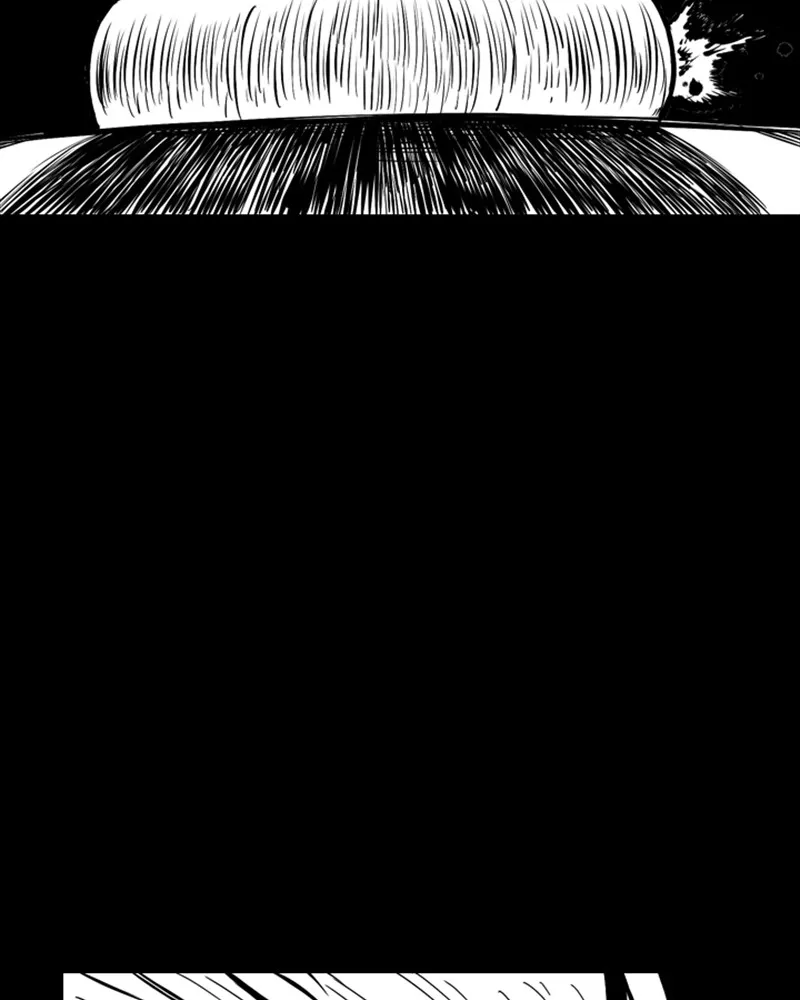 Read Mage Again chapter 87 image 108 on Lezhin