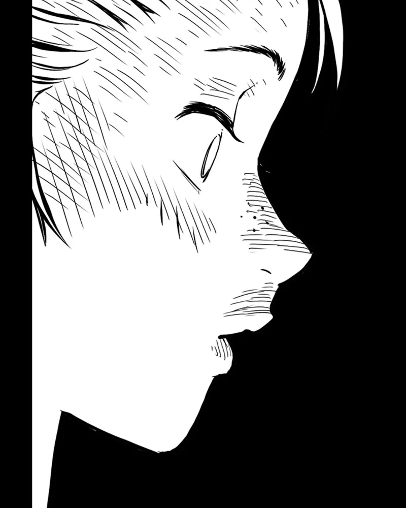 Read Mage Again chapter 87 image 109 on Lezhin