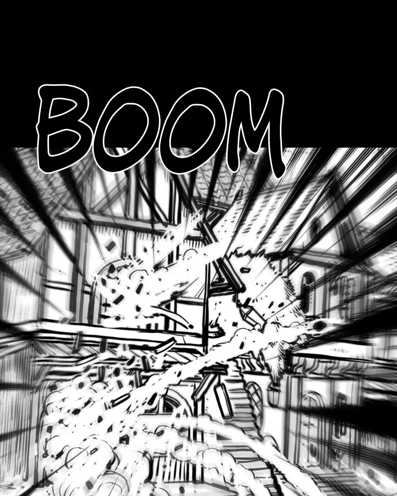 Read Mage Again chapter 87 image 111 on Lezhin