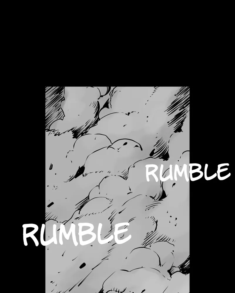 Read Mage Again chapter 87 image 113 on Lezhin