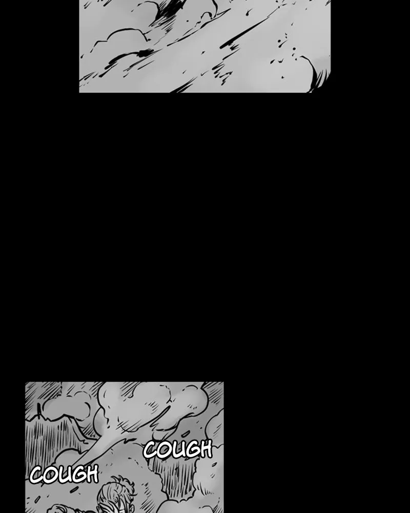 Read Mage Again chapter 87 image 114 on Lezhin