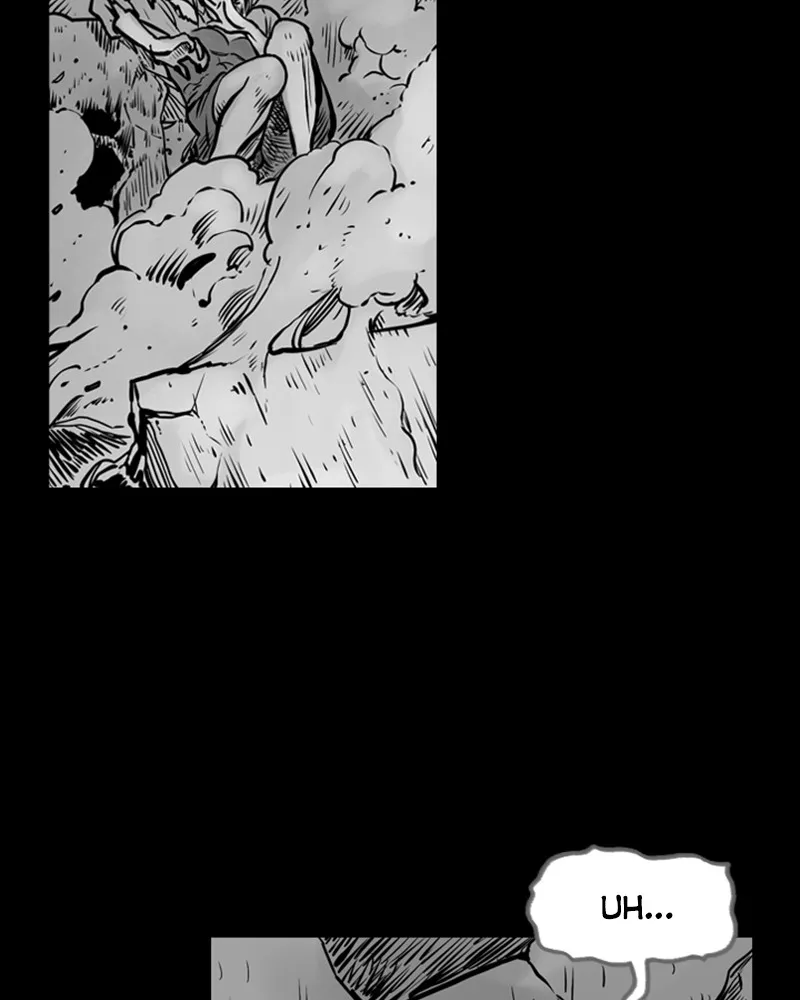 Read Mage Again chapter 87 image 115 on Lezhin