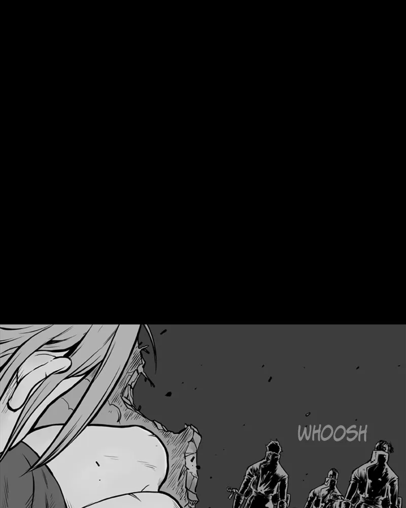 Read Mage Again chapter 87 image 117 on Lezhin