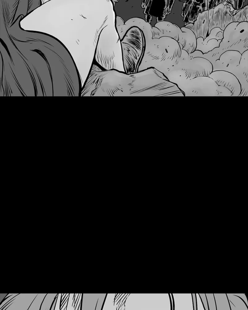 Read Mage Again chapter 87 image 118 on Lezhin