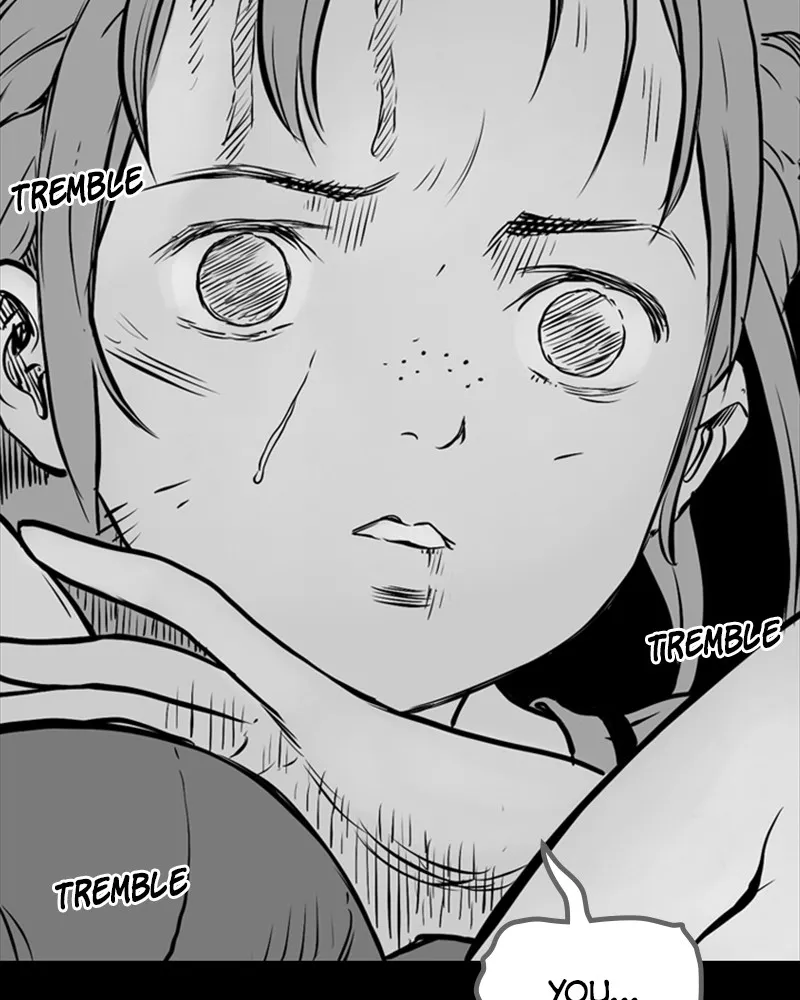 Read Mage Again chapter 87 image 119 on Lezhin