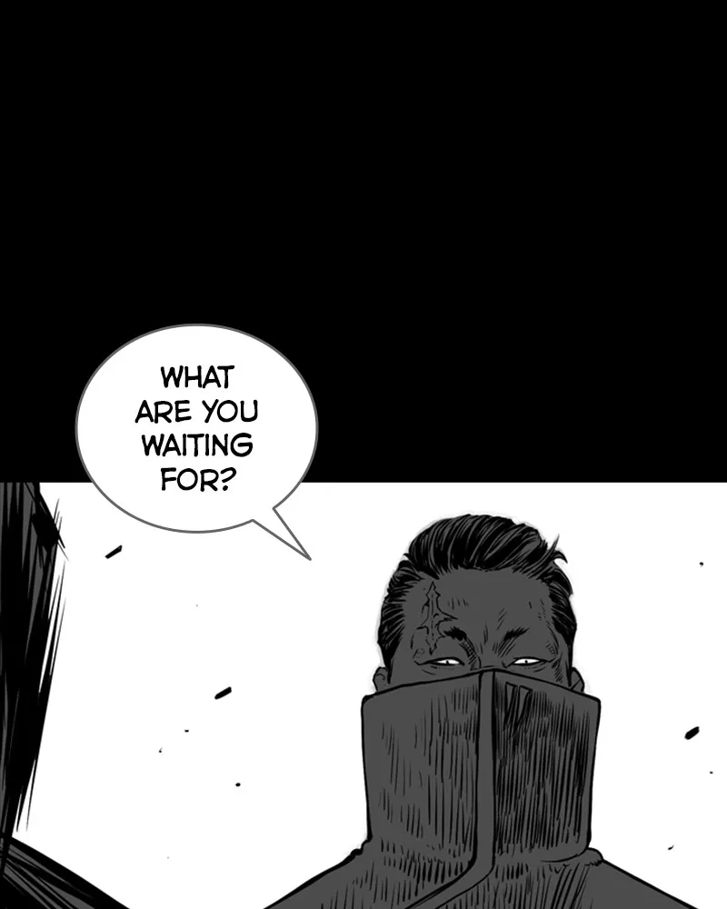 Read Mage Again chapter 87 image 121 on Lezhin