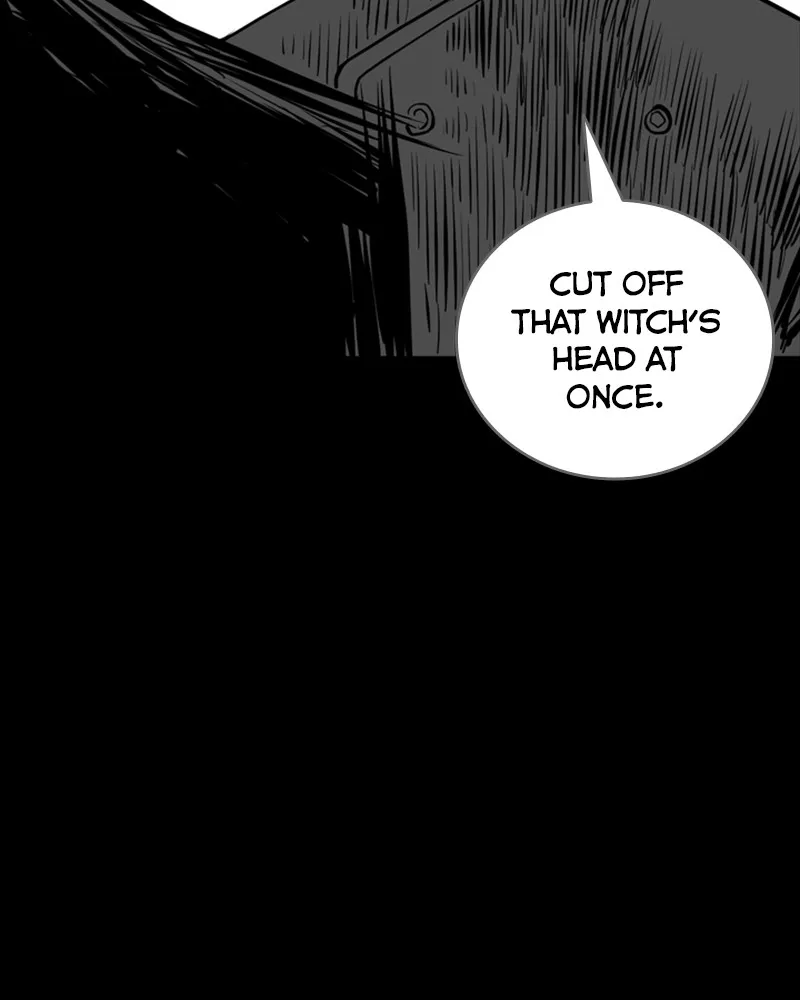 Read Mage Again chapter 87 image 122 on Lezhin