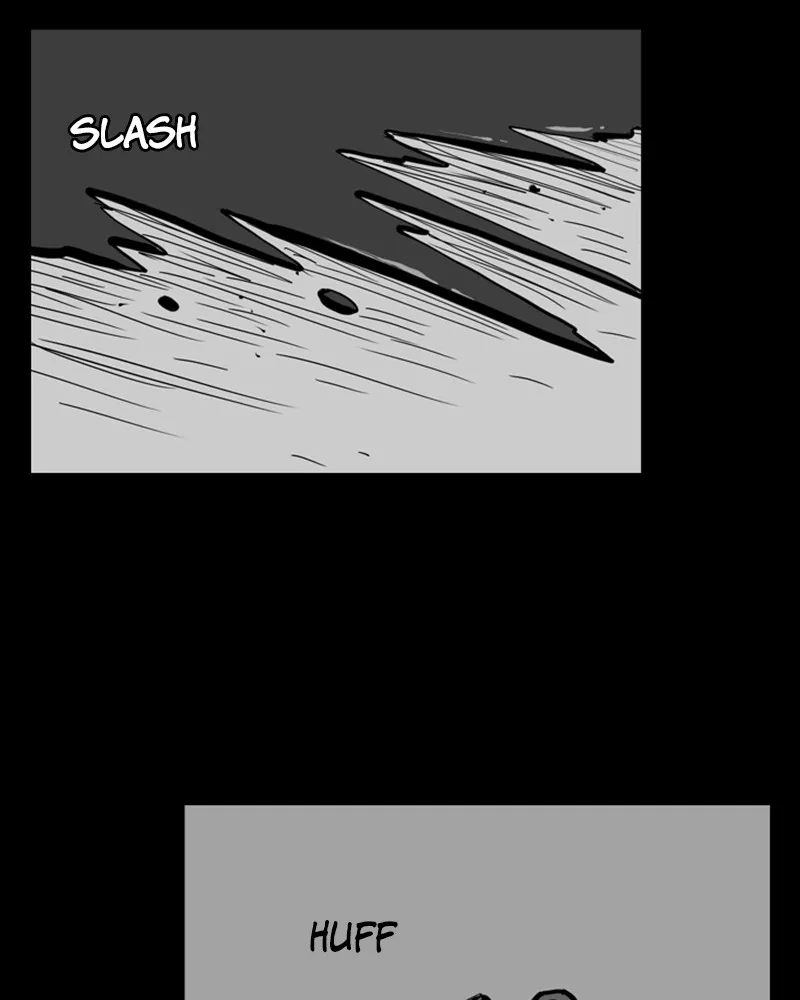 Read Mage Again chapter 87 image 124 on Lezhin