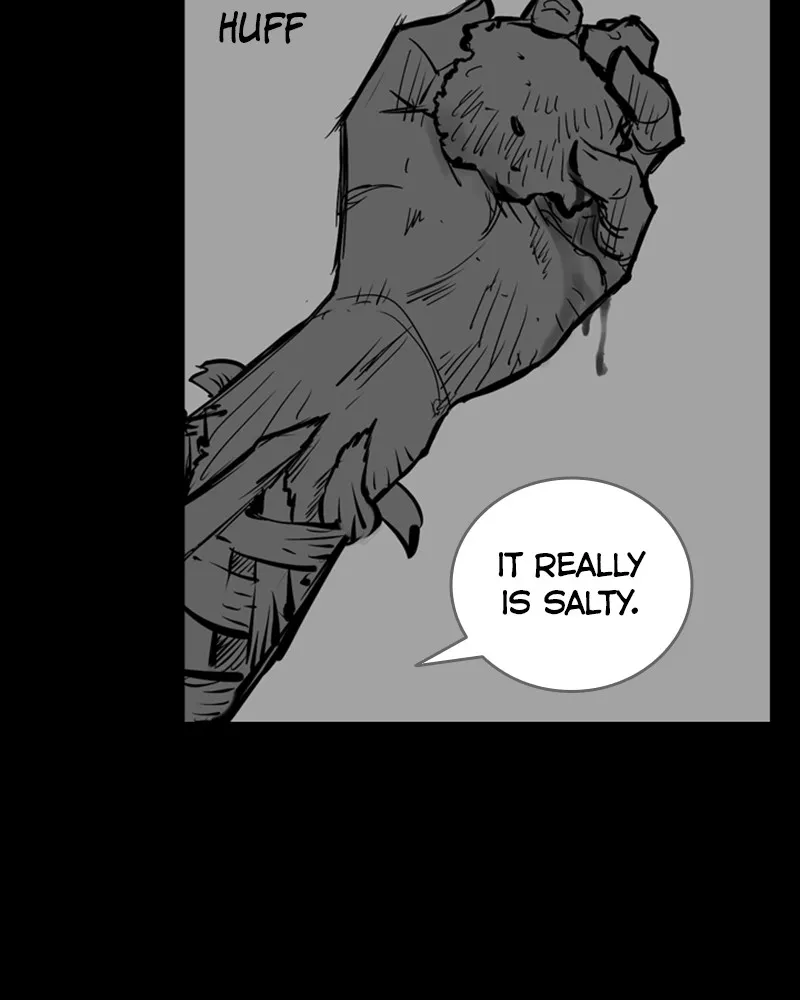 Read Mage Again chapter 87 image 125 on Lezhin