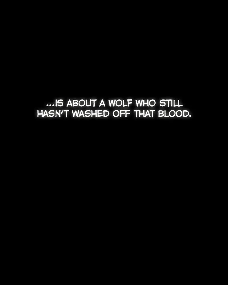 Read Mage Again chapter 87 image 126 on Lezhin